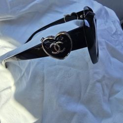 Lentes De Sol 