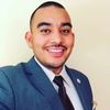 Albert G. Lara