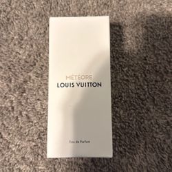 Louis Vuitton Meteore