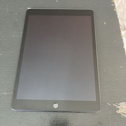 iPad (9th Generation) - $210