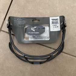 Baseball/Softball Mask 2.0