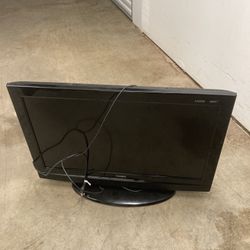 Black Vior TV