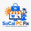 SoCal pc Fix 