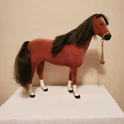 American Horse 