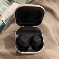 Samsung pro Headphones 