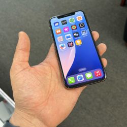 iPhone XS 256GB Unlock (read Description)