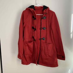 Women Jacket 
