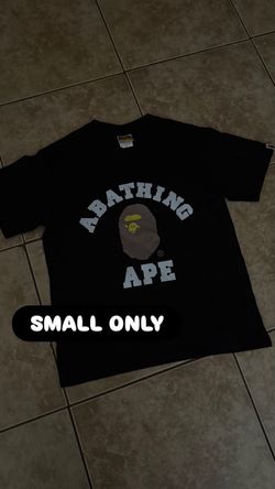 MIX OF DESIGNER TEE SHIRTS