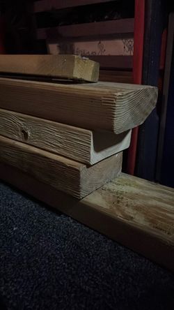 2x4x10