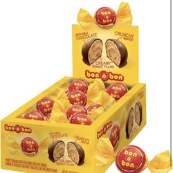 Bon o Bon