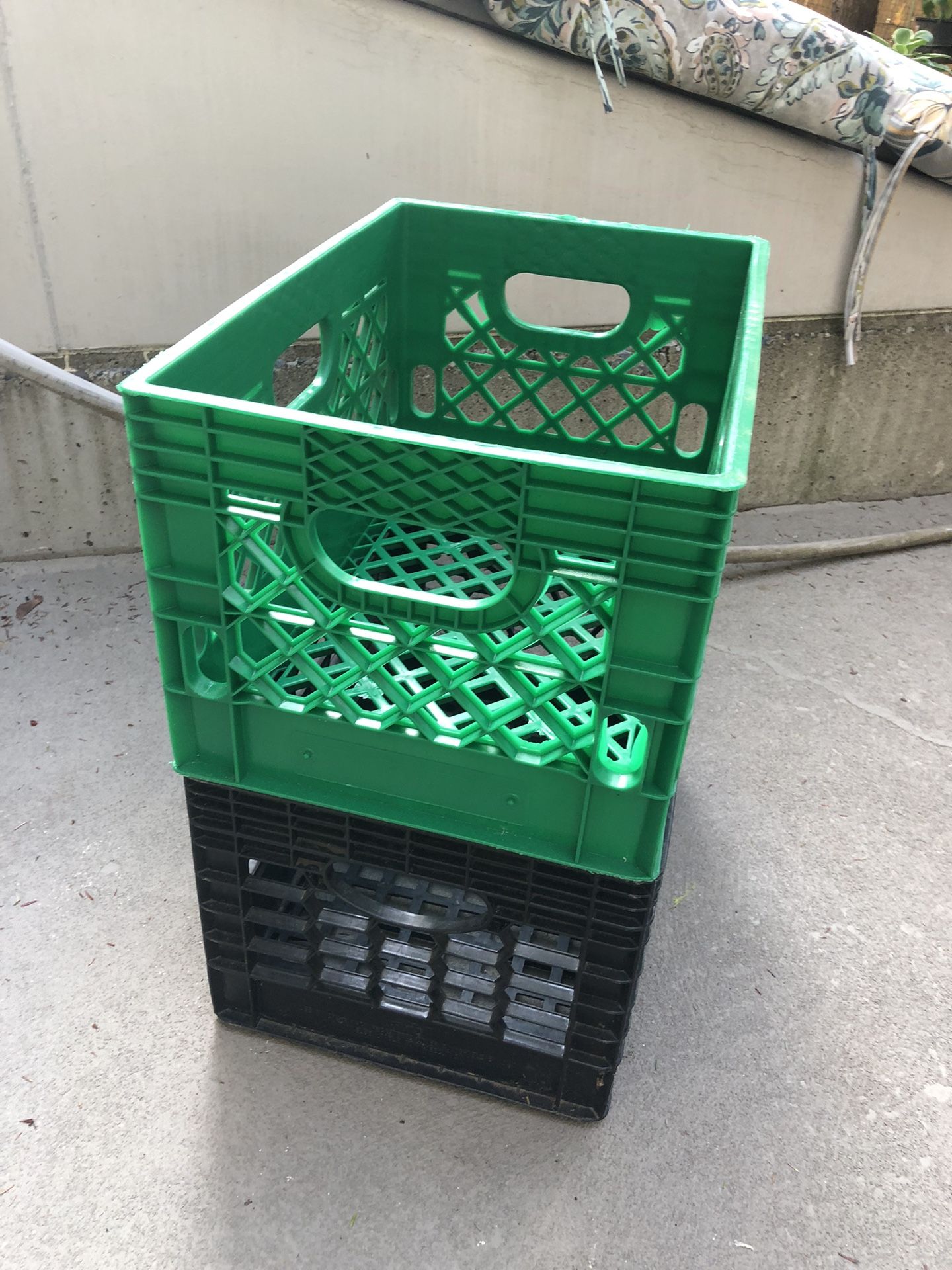 Both Crates