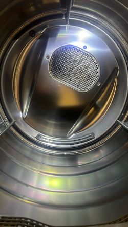 Dryer