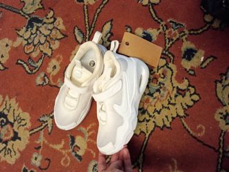 Girl kids Nike Air Max