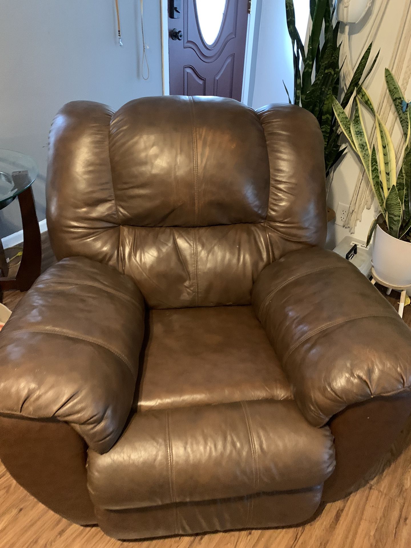 Couches for Sale in San Antonio, TX OfferUp