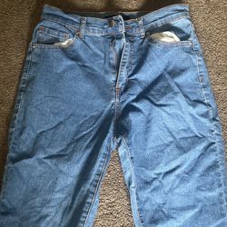 Women’s Jeans