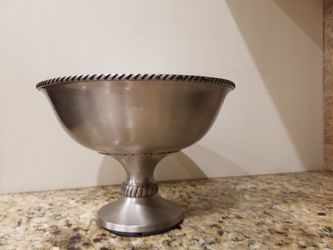 Fruit container/bowl
