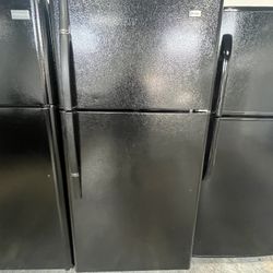 Refrigerator Haier 30”