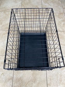 Cage
