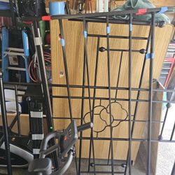 Free Queen Bed Frame
