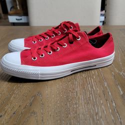 Converse Allstars 