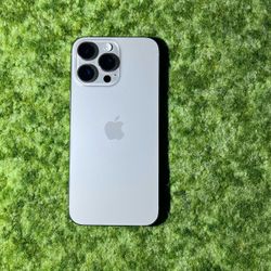iPhone 16 Pro Max | 256GB | Natural Titanium | Factory Unlocked