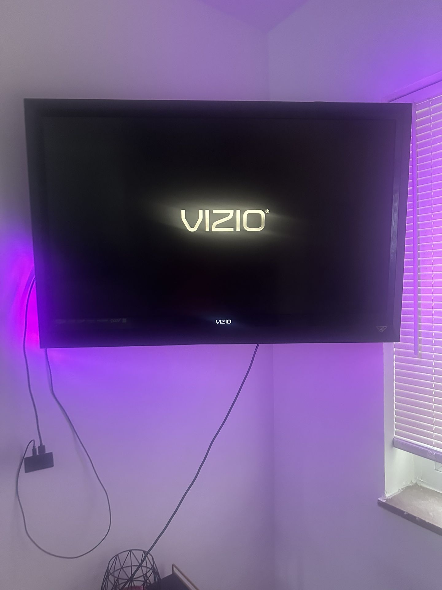 50 In Tv