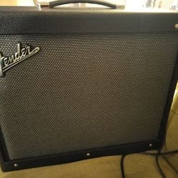 Fender Mustang GTX 100 Amp 