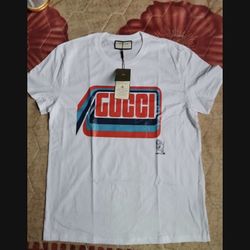 Gucci T Shirt 