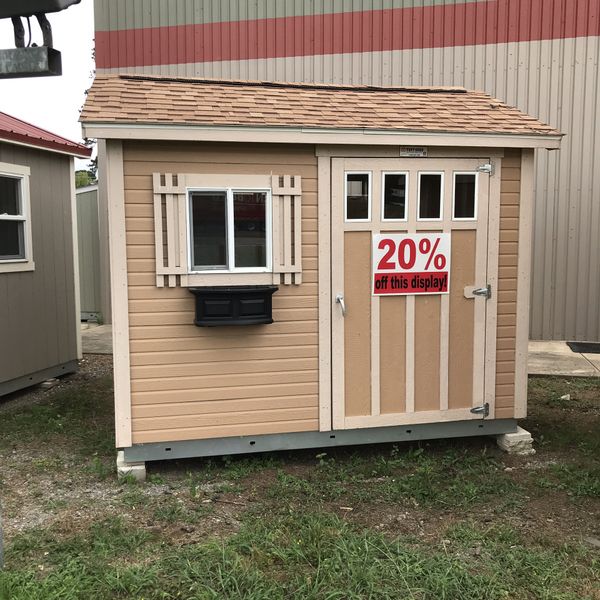 Storage Sheds Longview Texas Dandk Organizer