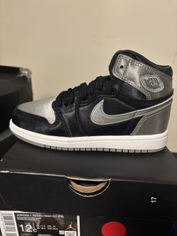 Jordan 1 Kids 
