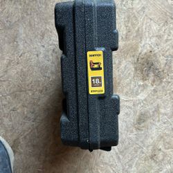 BOSTITCH SMART POINT 