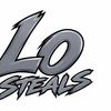 losteals_