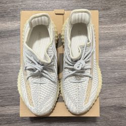 Men's Adidas Yeezy Boost 350 v2