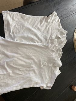 Old navy polo girls size L