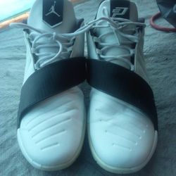 Jordan Shoes