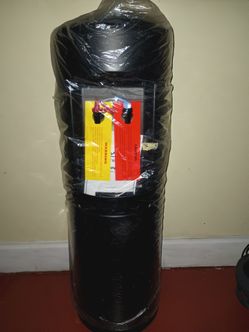 Water Dispenser