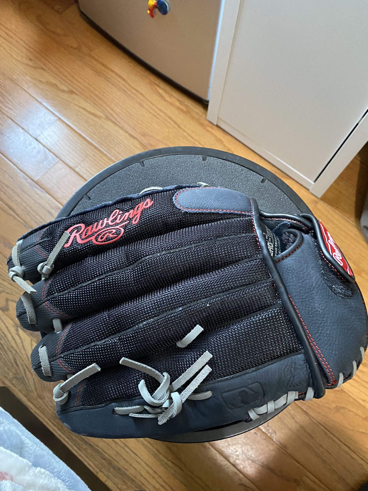 Rawlings Baseball/softball