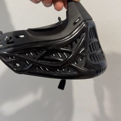 Jt Mask Paintball