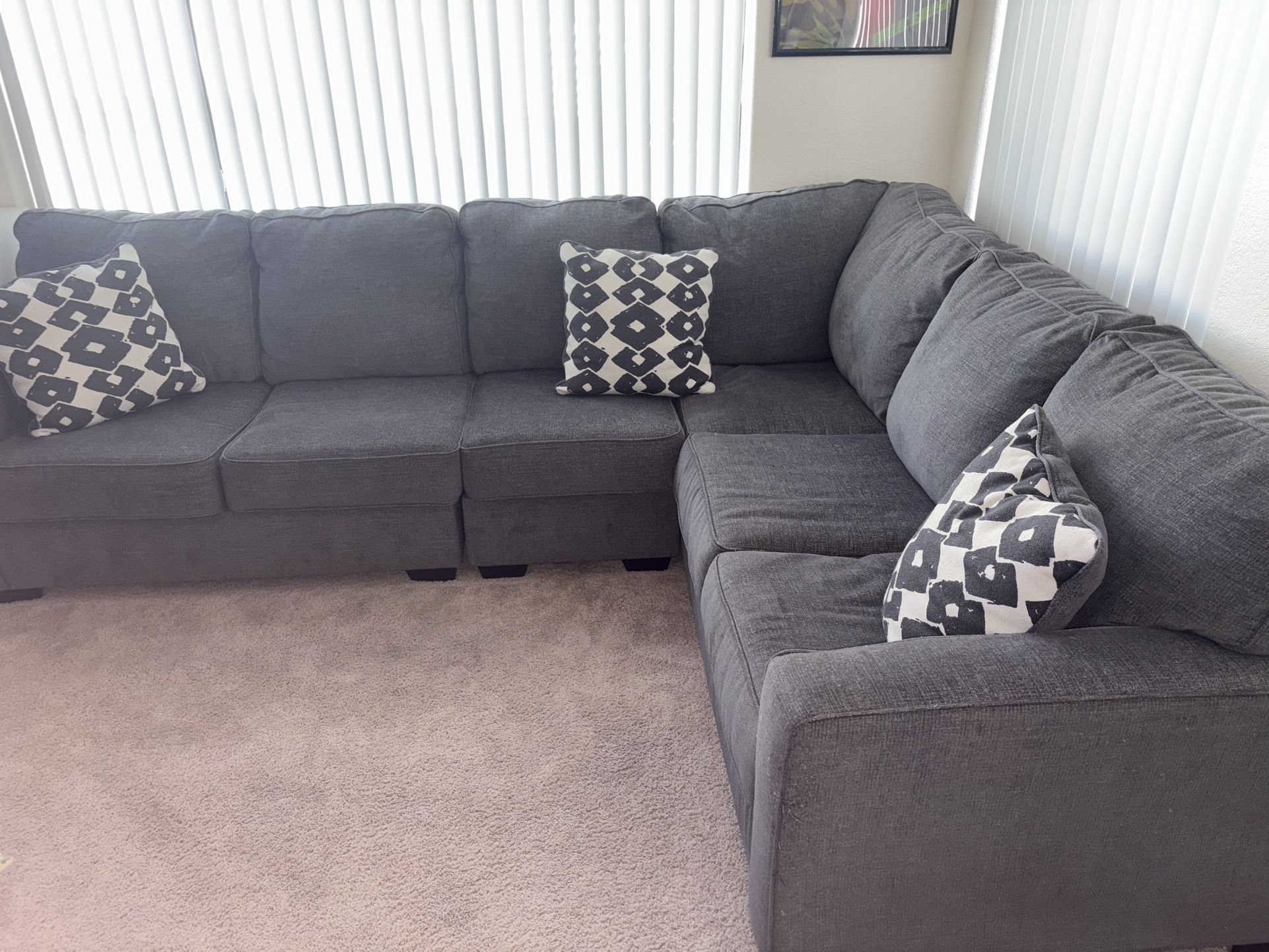 Couches