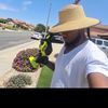 BEST PRICES  in CALIFORNIA‼️🌴