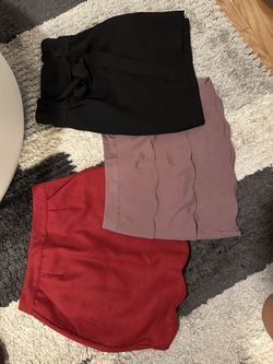 Women’s Skirts 