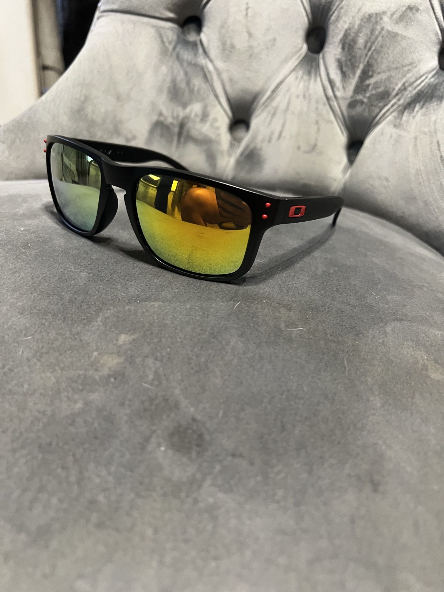 Men’s Sunglasses