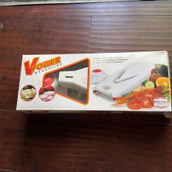 Vpower Slicer 