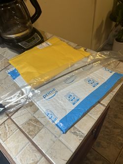 Gage Para La Transmisión Automática De Nissan