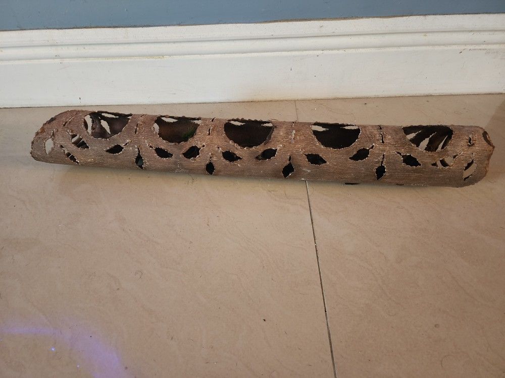 Candle Holder