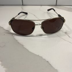 Burberry Sunglasses