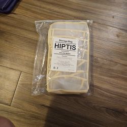 Storage Bag
