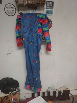 Costume
