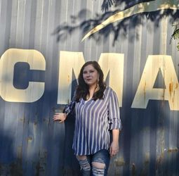 Used Containers for SALE!