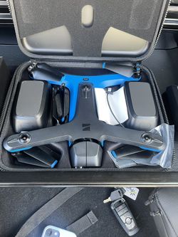 Skydio Drone 